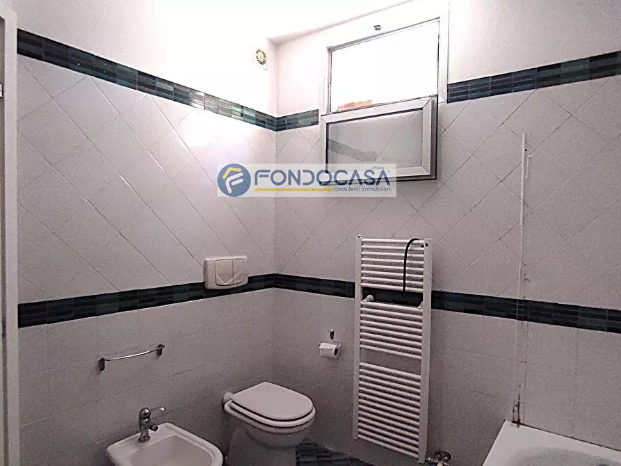 Immagine 16 di Appartamento in vendita  in Via Vittorio Alfieri Snc a Arnesano