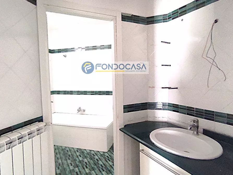 Immagine 17 di Appartamento in vendita  in Via Vittorio Alfieri Snc a Arnesano