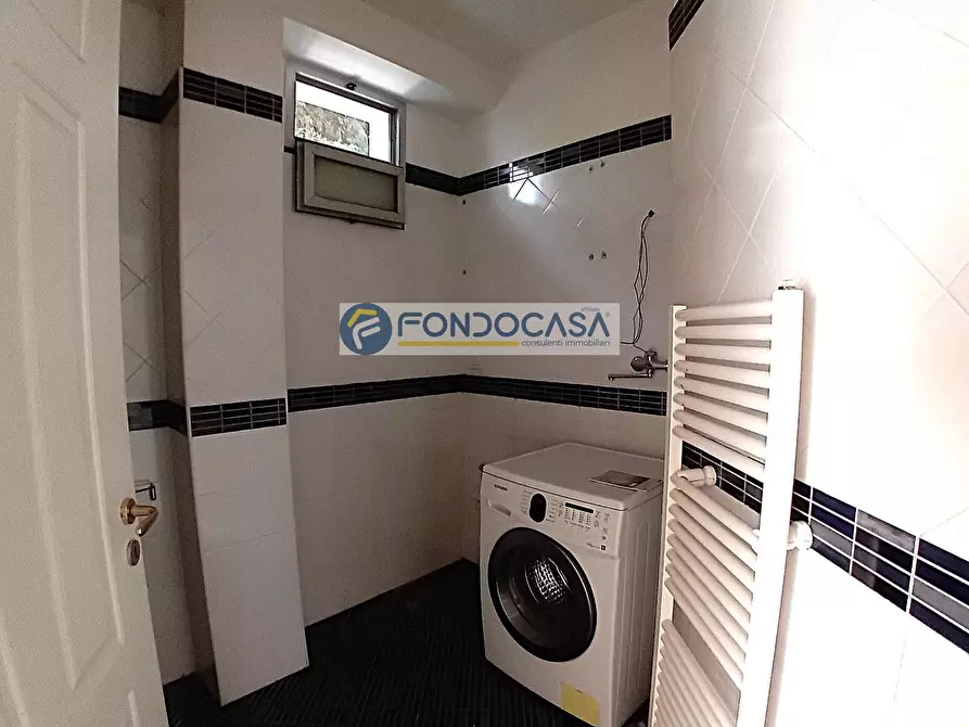 Immagine 19 di Appartamento in vendita  in Via Vittorio Alfieri Snc a Arnesano