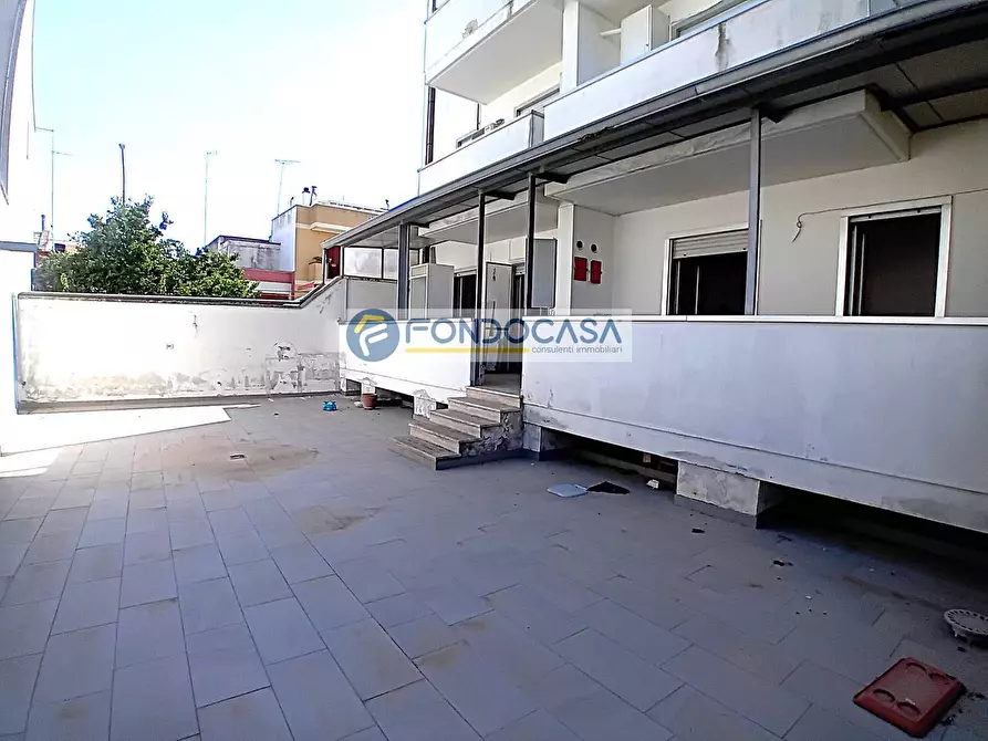 Immagine 22 di Appartamento in vendita  in Via Vittorio Alfieri Snc a Arnesano