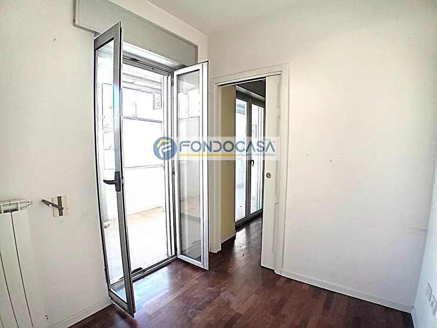 Immagine 13 di Appartamento in vendita  in Via Vittorio Alfieri Snc a Arnesano