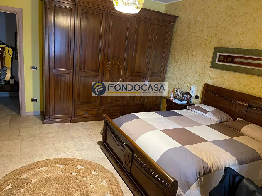 Immagine 8 di Villa in vendita  in Via della Libertà 15 a Arnesano