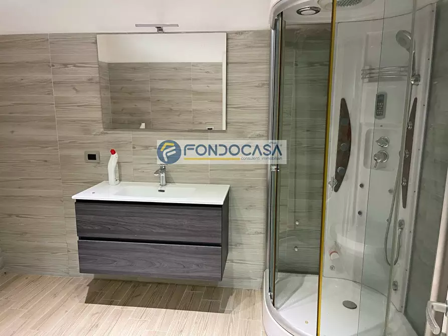 Immagine 9 di Villa in vendita  in Via della Libertà 15 a Arnesano