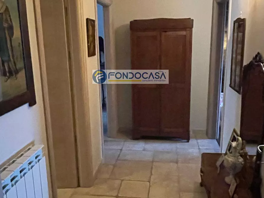 Immagine 14 di Villa in vendita  in Via della Libertà 15 a Arnesano