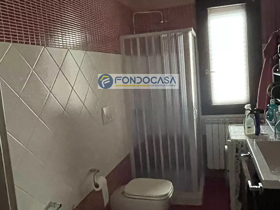 Immagine 15 di Villa in vendita  in Via della Libertà 15 a Arnesano