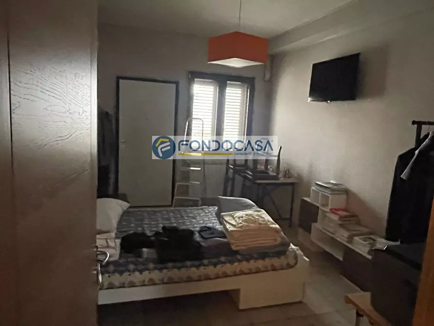 Immagine 19 di Villa in vendita  in Via della Libertà 15 a Arnesano