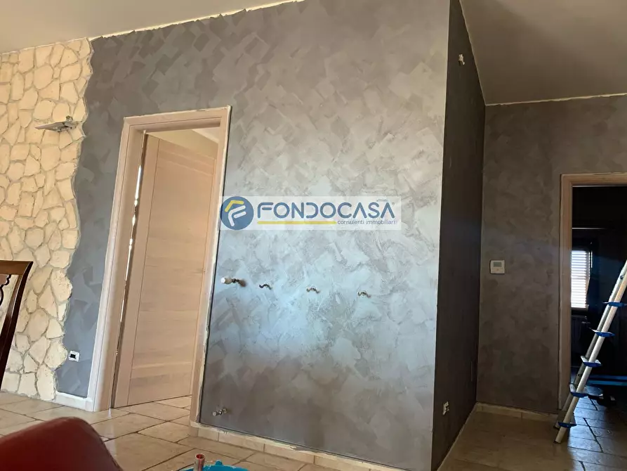 Immagine 24 di Villa in vendita  in Via della Libertà 15 a Arnesano