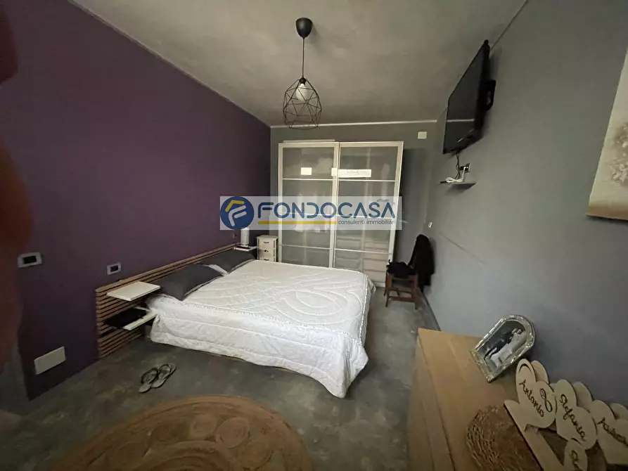 Immagine 26 di Villa in vendita  in Via della Libertà 15 a Arnesano