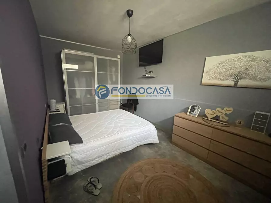 Immagine 27 di Villa in vendita  in Via della Libertà 15 a Arnesano