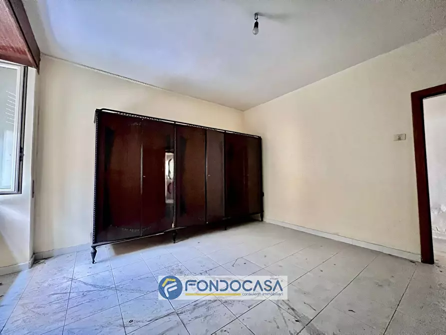 Immagine 6 di Casa indipendente in vendita  in Via Giovanni Arenella 27 a Sant'antimo