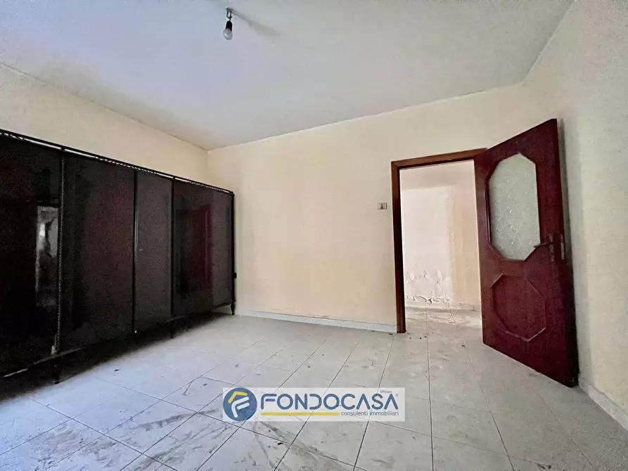 Immagine 8 di Casa indipendente in vendita  in Via Giovanni Arenella 27 a Sant'antimo