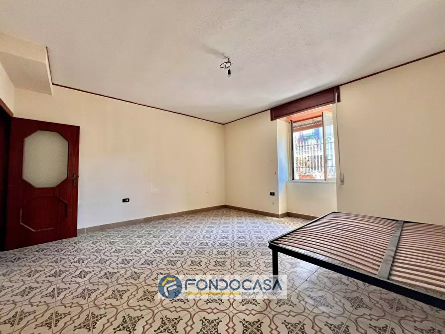 Immagine 9 di Casa indipendente in vendita  in Via Giovanni Arenella 27 a Sant'antimo