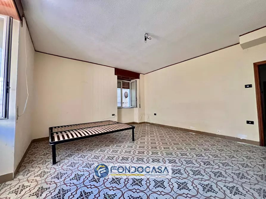 Immagine 11 di Casa indipendente in vendita  in Via Giovanni Arenella 27 a Sant'antimo