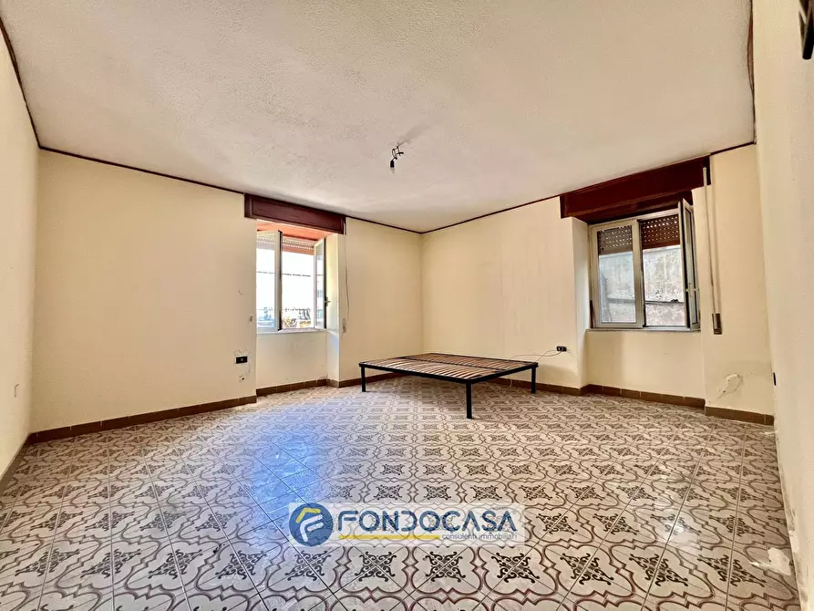 Immagine 12 di Casa indipendente in vendita  in Via Giovanni Arenella 27 a Sant'antimo