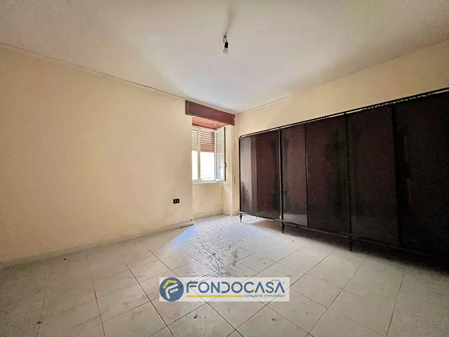 Immagine 13 di Casa indipendente in vendita  in Via Giovanni Arenella 27 a Sant'antimo