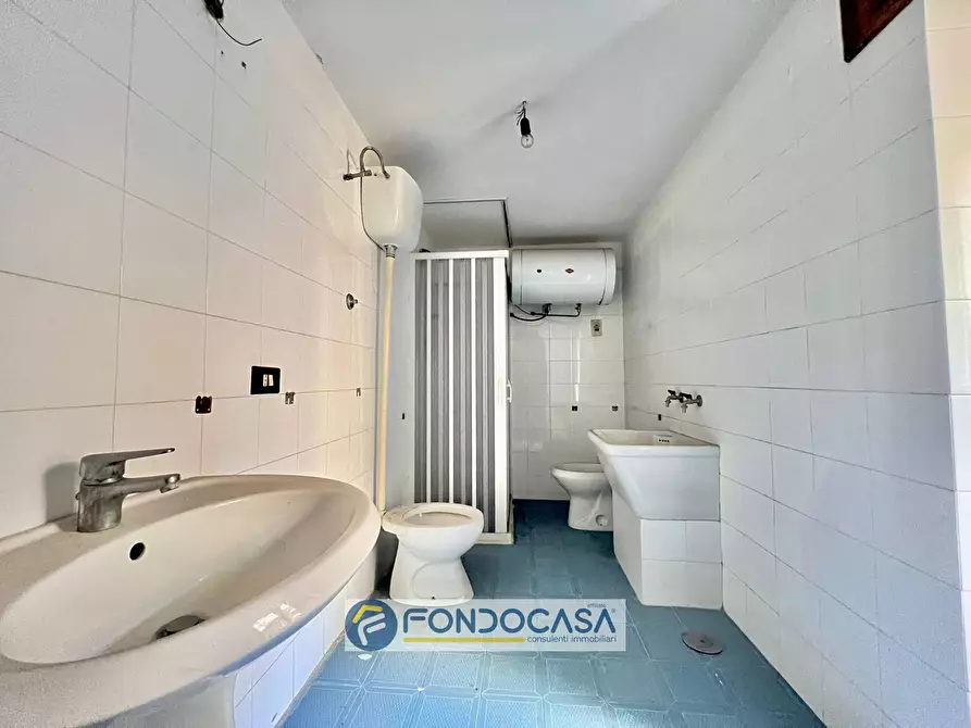 Immagine 15 di Casa indipendente in vendita  in Via Giovanni Arenella 27 a Sant'antimo