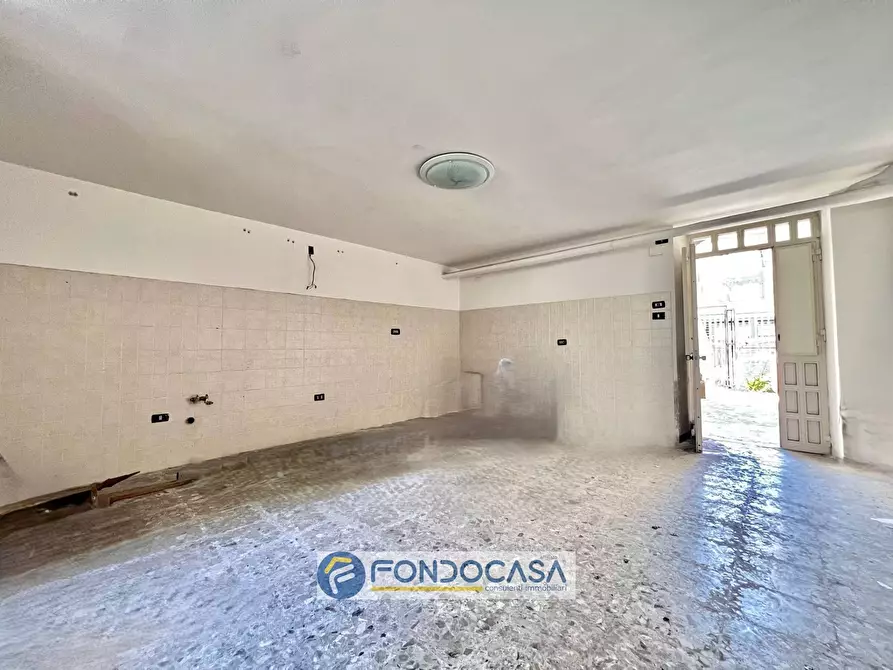 Immagine 16 di Casa indipendente in vendita  in Via Giovanni Arenella 27 a Sant'antimo