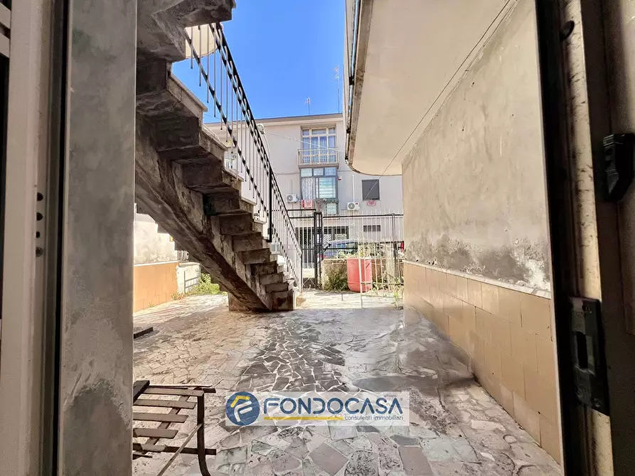 Immagine 18 di Casa indipendente in vendita  in Via Giovanni Arenella 27 a Sant'antimo