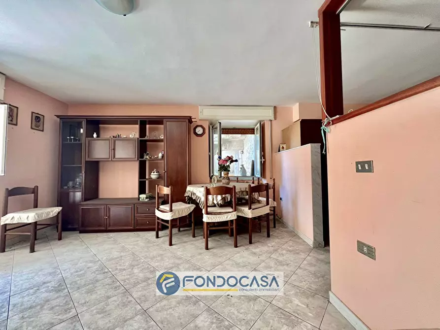 Immagine 19 di Casa indipendente in vendita  in Via Giovanni Arenella 27 a Sant'antimo