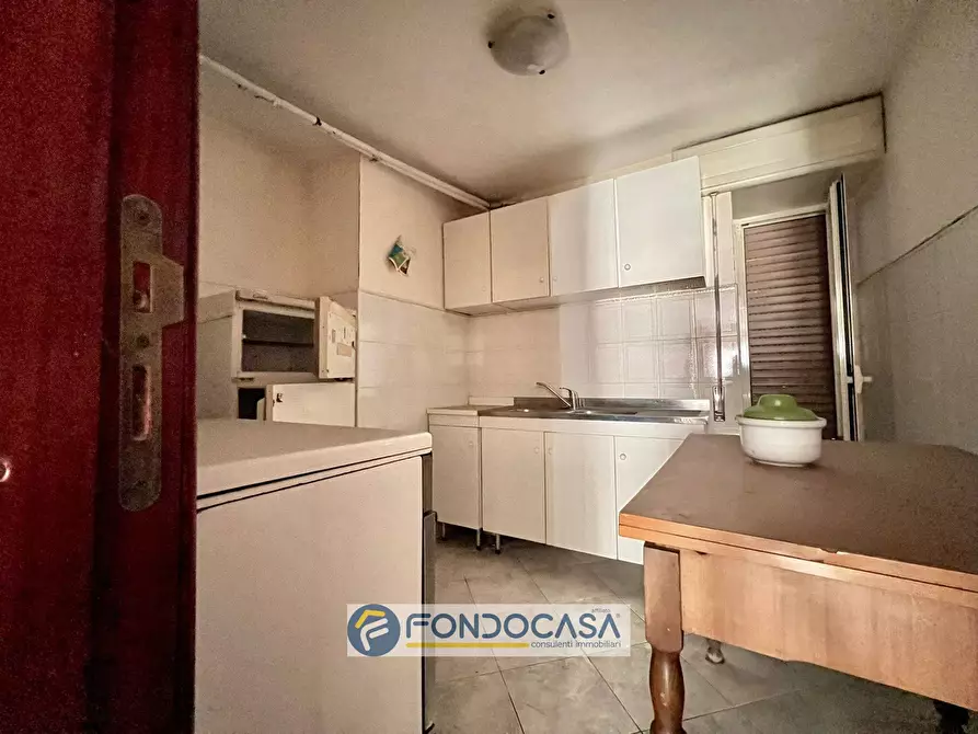 Immagine 20 di Casa indipendente in vendita  in Via Giovanni Arenella 27 a Sant'antimo