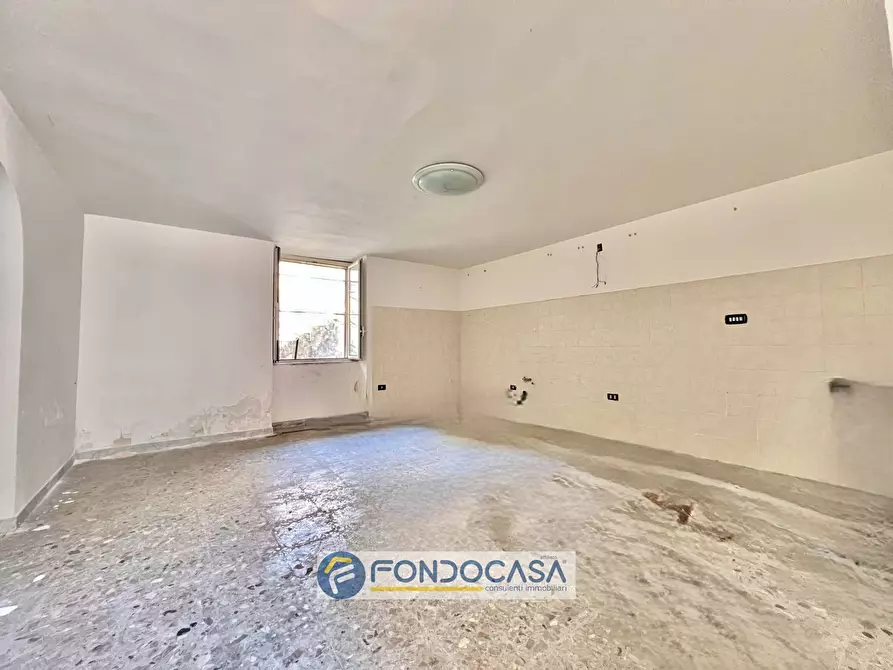 Immagine 21 di Casa indipendente in vendita  in Via Giovanni Arenella 27 a Sant'antimo