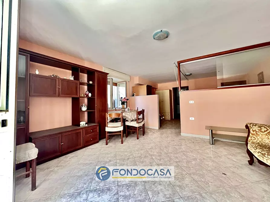 Immagine 22 di Casa indipendente in vendita  in Via Giovanni Arenella 27 a Sant'antimo