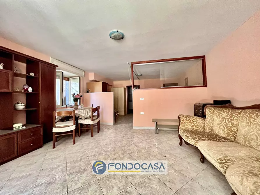 Immagine 23 di Casa indipendente in vendita  in Via Giovanni Arenella 27 a Sant'antimo