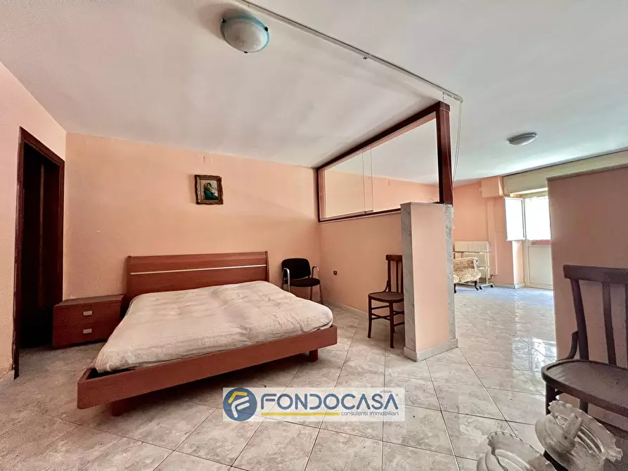 Immagine 24 di Casa indipendente in vendita  in Via Giovanni Arenella 27 a Sant'antimo