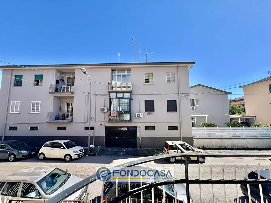 Immagine 28 di Casa indipendente in vendita  in Via Giovanni Arenella 27 a Sant'antimo