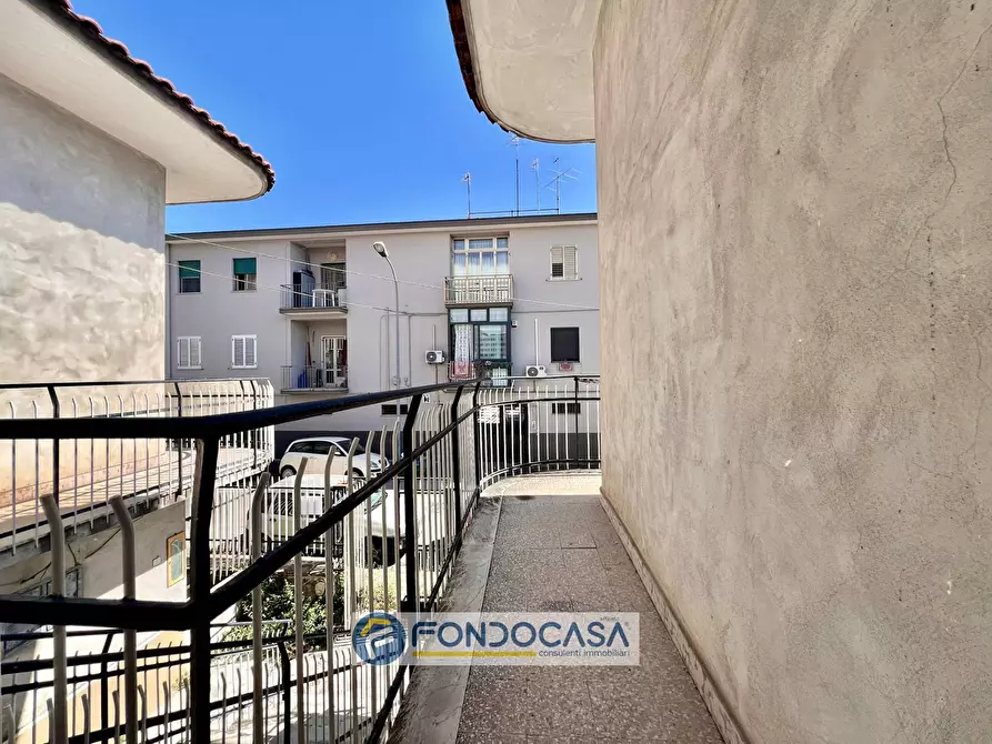 Immagine 29 di Casa indipendente in vendita  in Via Giovanni Arenella 27 a Sant'antimo