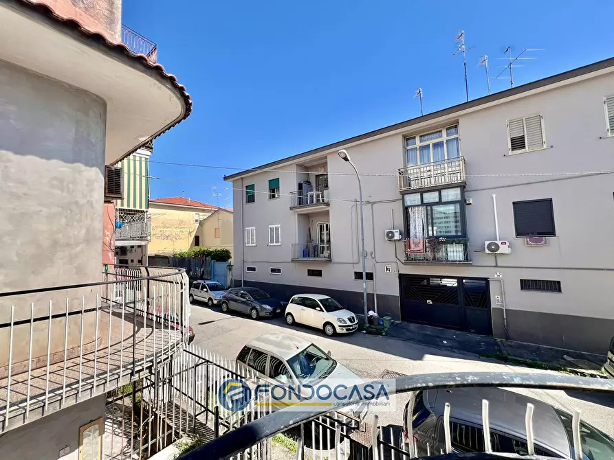 Immagine 30 di Casa indipendente in vendita  in Via Giovanni Arenella 27 a Sant'antimo