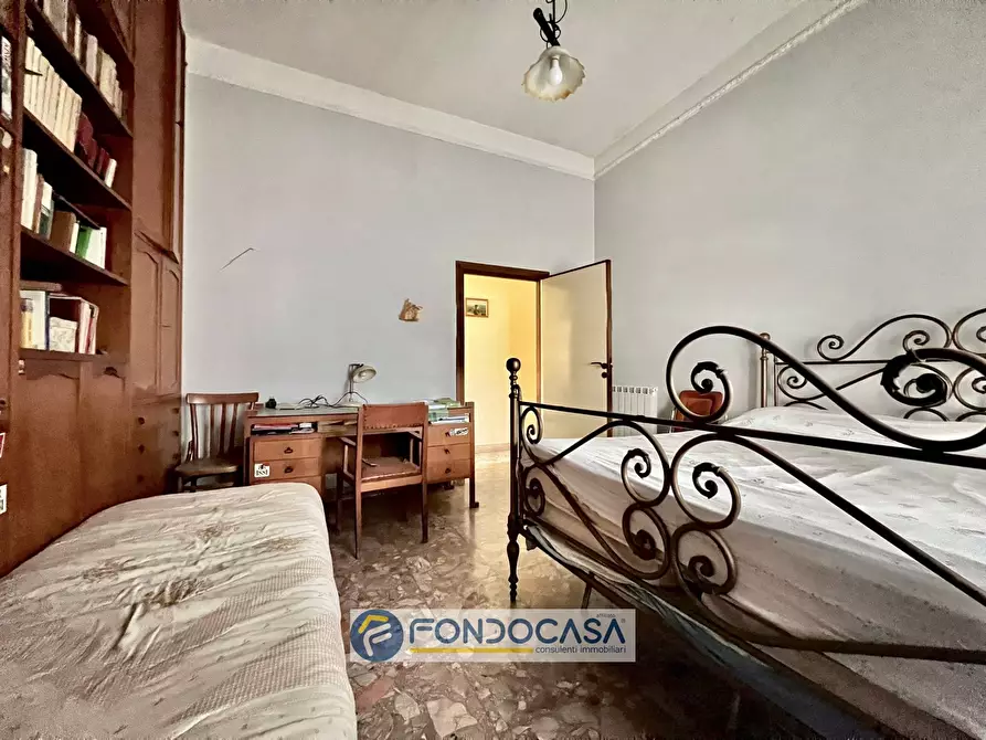 Immagine 34 di Casa indipendente in vendita  in Via Giovanni Arenella 27 a Sant'antimo