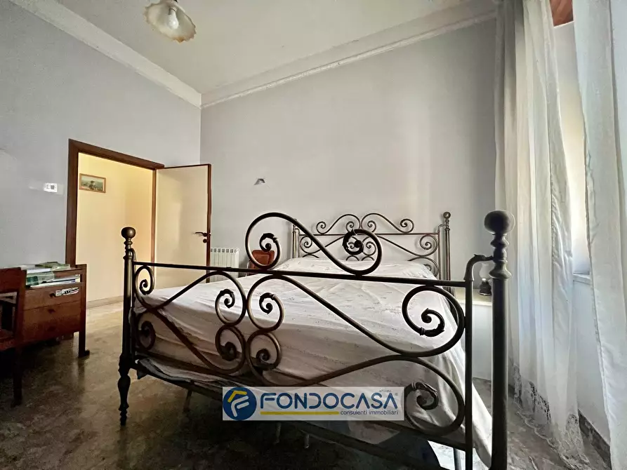 Immagine 36 di Casa indipendente in vendita  in Via Giovanni Arenella 27 a Sant'antimo