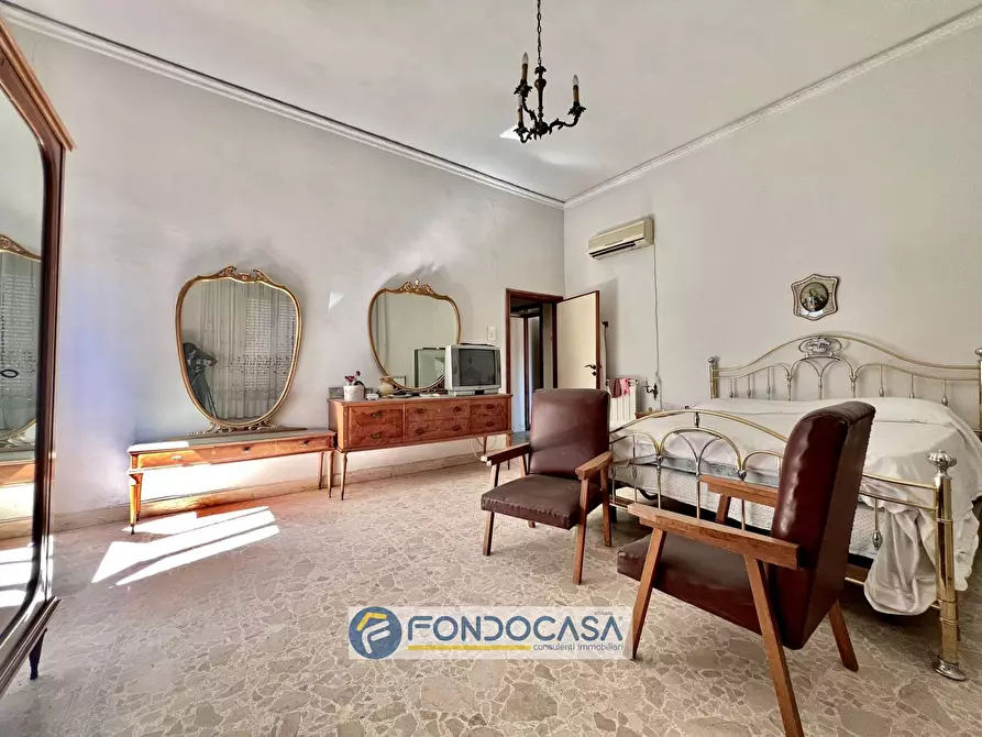 Immagine 38 di Casa indipendente in vendita  in Via Giovanni Arenella 27 a Sant'antimo