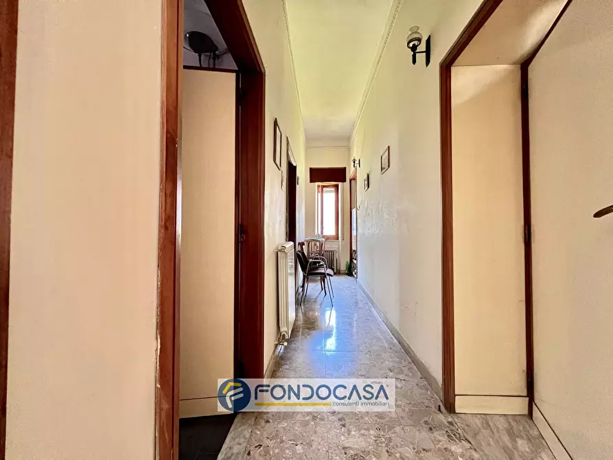 Immagine 39 di Casa indipendente in vendita  in Via Giovanni Arenella 27 a Sant'antimo