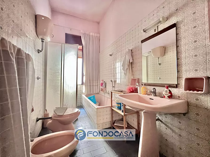 Immagine 41 di Casa indipendente in vendita  in Via Giovanni Arenella 27 a Sant'antimo