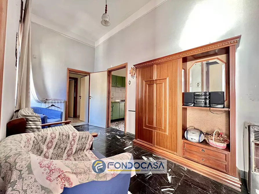 Immagine 47 di Casa indipendente in vendita  in Via Giovanni Arenella 27 a Sant'antimo