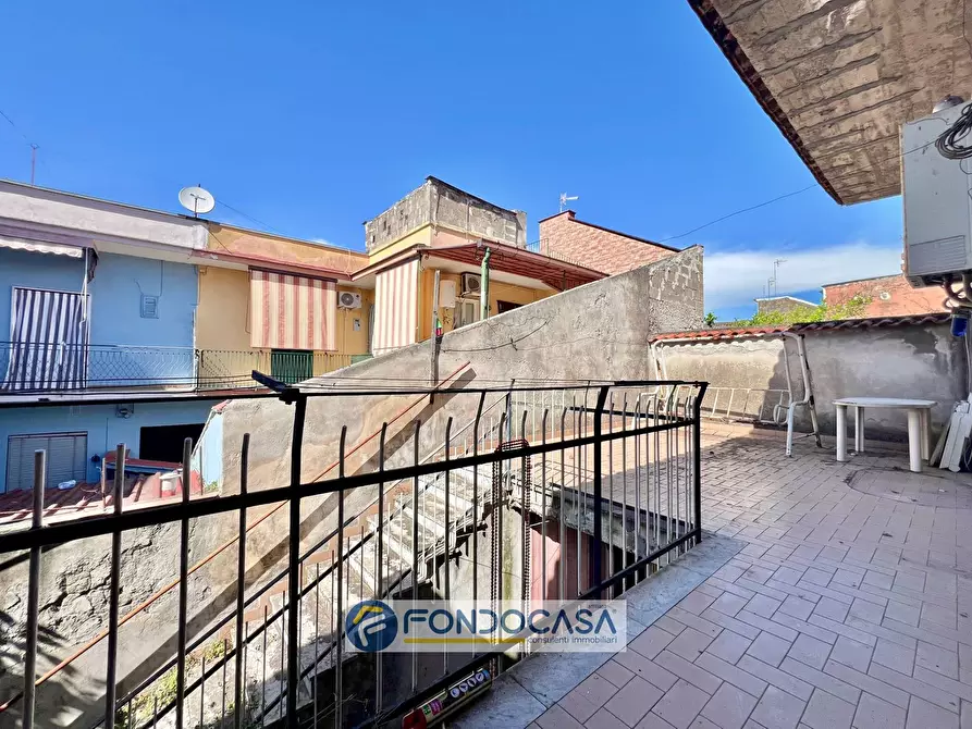 Immagine 48 di Casa indipendente in vendita  in Via Giovanni Arenella 27 a Sant'antimo