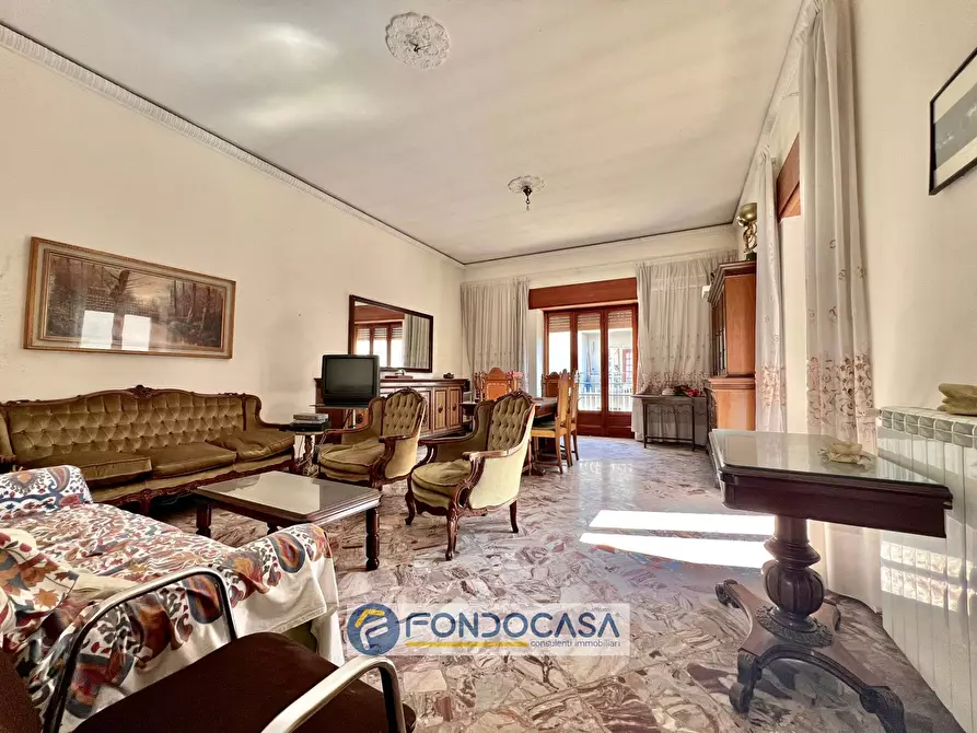 Immagine 49 di Casa indipendente in vendita  in Via Giovanni Arenella 27 a Sant'antimo