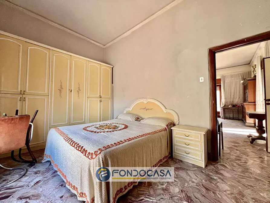 Immagine 50 di Casa indipendente in vendita  in Via Giovanni Arenella 27 a Sant'antimo