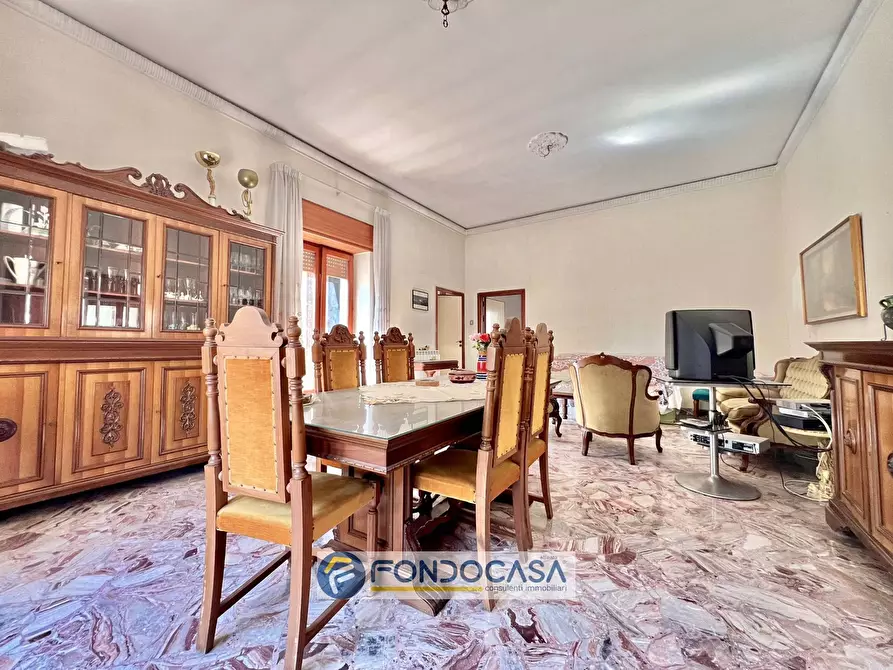 Immagine 51 di Casa indipendente in vendita  in Via Giovanni Arenella 27 a Sant'antimo