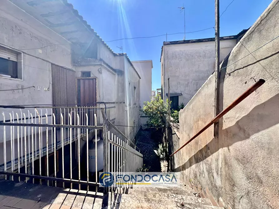 Immagine 57 di Casa indipendente in vendita  in Via Giovanni Arenella 27 a Sant'antimo