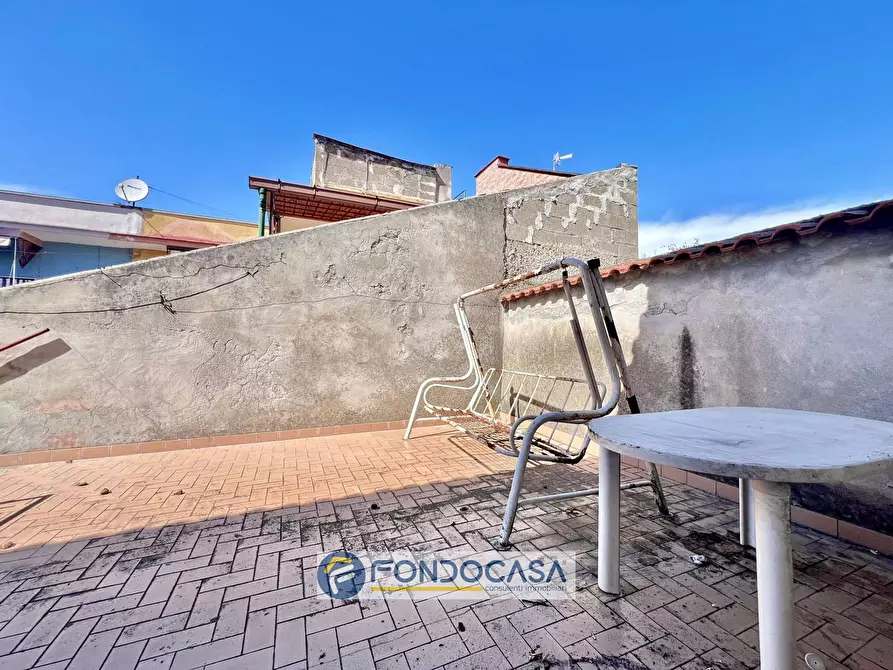 Immagine 60 di Casa indipendente in vendita  in Via Giovanni Arenella 27 a Sant'antimo