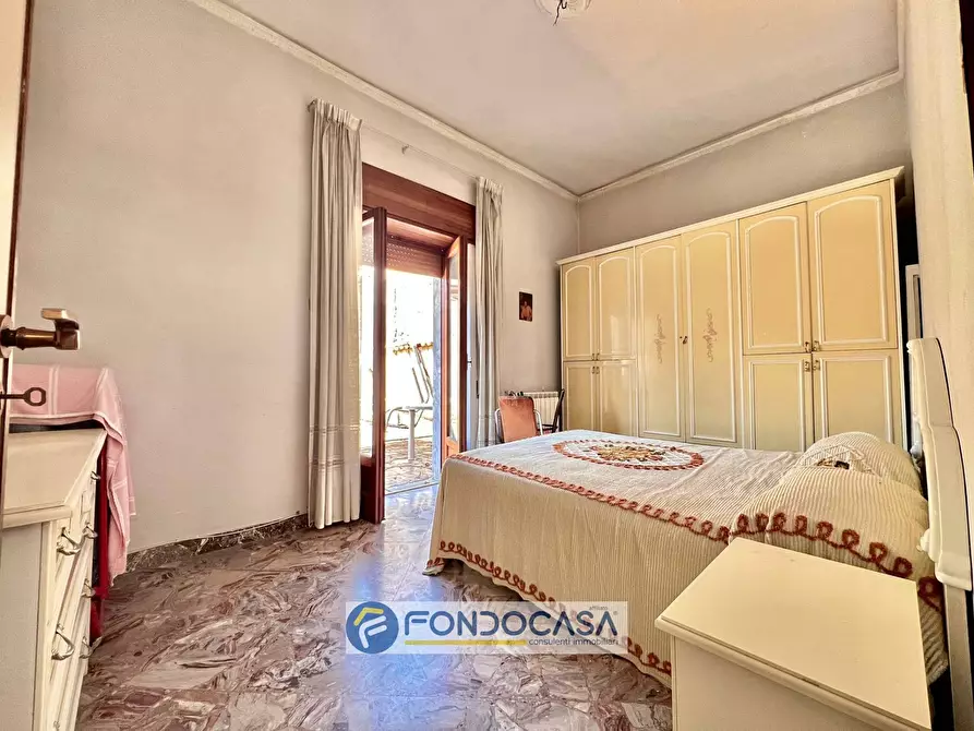 Immagine 61 di Casa indipendente in vendita  in Via Giovanni Arenella 27 a Sant'antimo