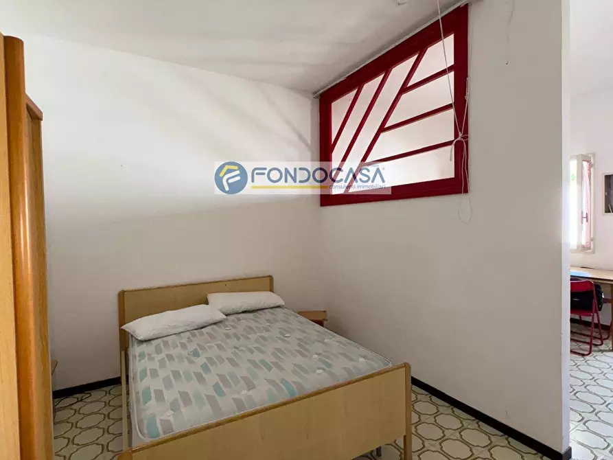 Immagine 1 di Appartamento in vendita  in Via della luna 9 a Otranto