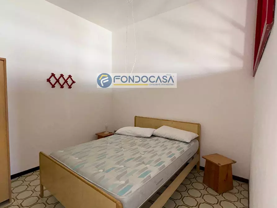 Immagine 2 di Appartamento in vendita  in Via della luna 9 a Otranto