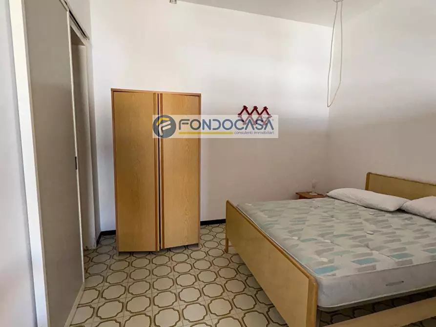 Immagine 3 di Appartamento in vendita  in Via della luna 9 a Otranto