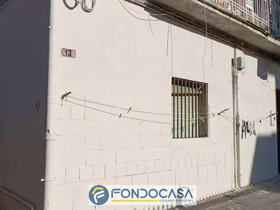 Immagine 1 di Appartamento in vendita  in VIA TOSCANINI 13 a Battipaglia