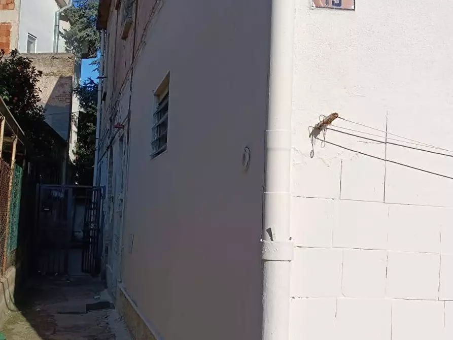 Immagine 2 di Appartamento in vendita  in VIA TOSCANINI 13 a Battipaglia