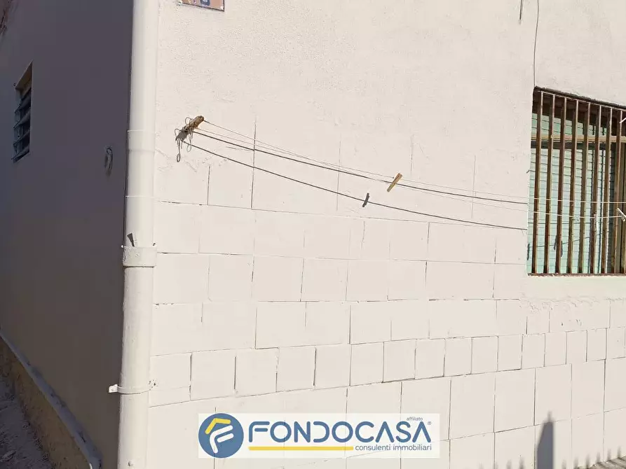 Immagine 3 di Appartamento in vendita  in VIA TOSCANINI 13 a Battipaglia